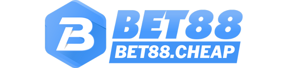 bet88